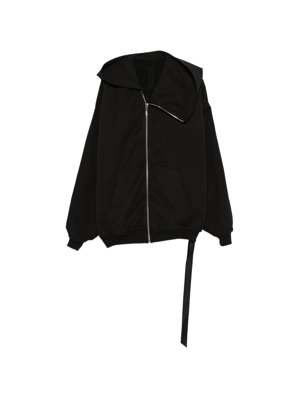 Rick Owens Drkshdw Women Jackets RICK OWENS