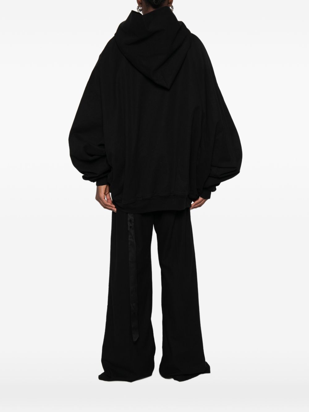 Rick Owens Drkshdw Women Jackets RICK OWENS