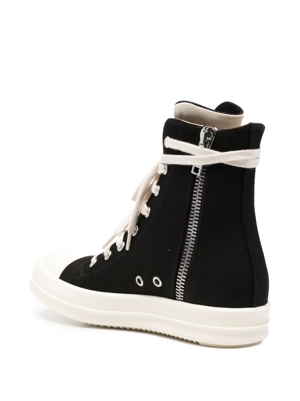 Rick Owens Drkshdw Women Sneakers RICK OWENS