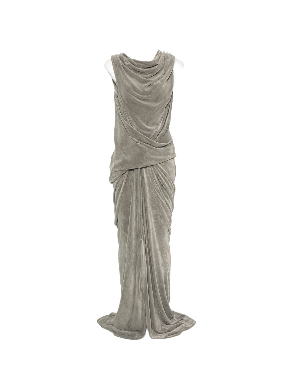 Rick Owens Women Dresses RICK OWENS