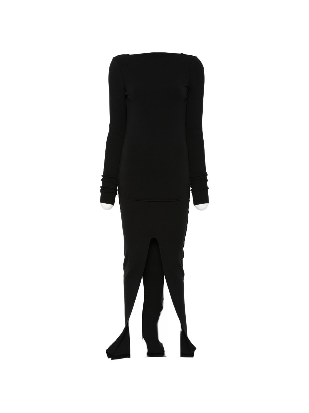 Rick Owens Women Dresses RICK OWENS