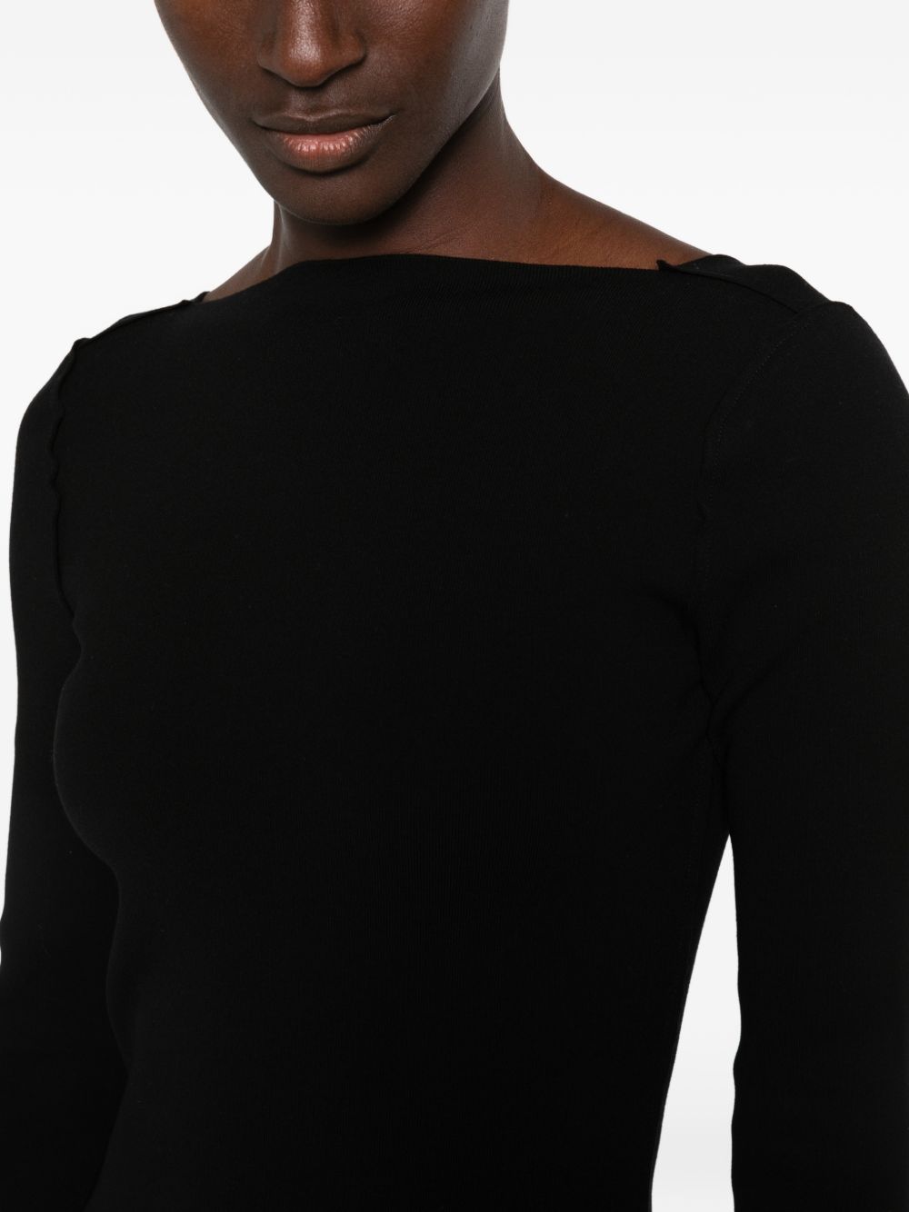 Rick Owens Women Dresses RICK OWENS