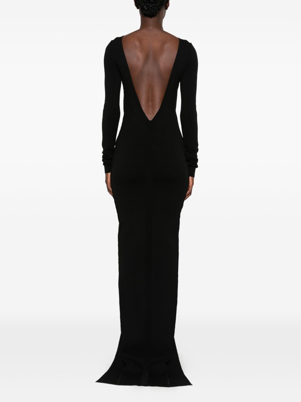 Rick Owens Women Dresses RICK OWENS