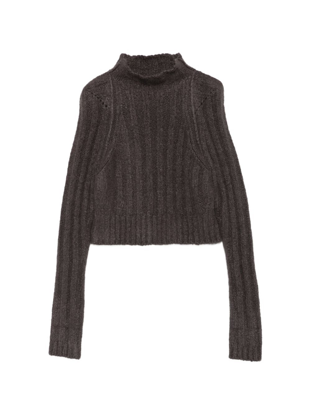 Rick Owens Women Knitwear RICK OWENS