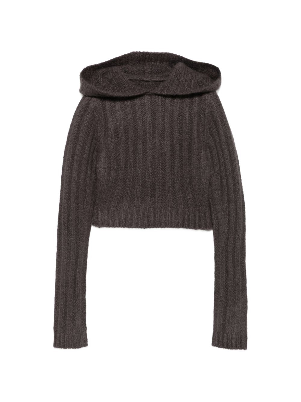 Rick Owens Women Sweatshirts RICK OWENS