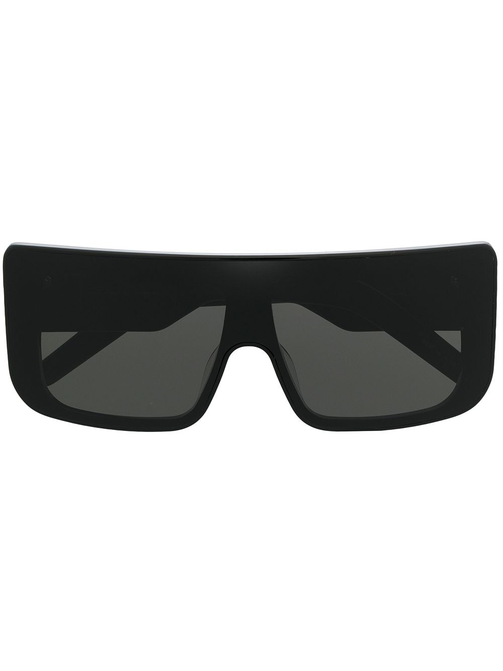 Rick Owens Women Sunglasses RICK OWENS