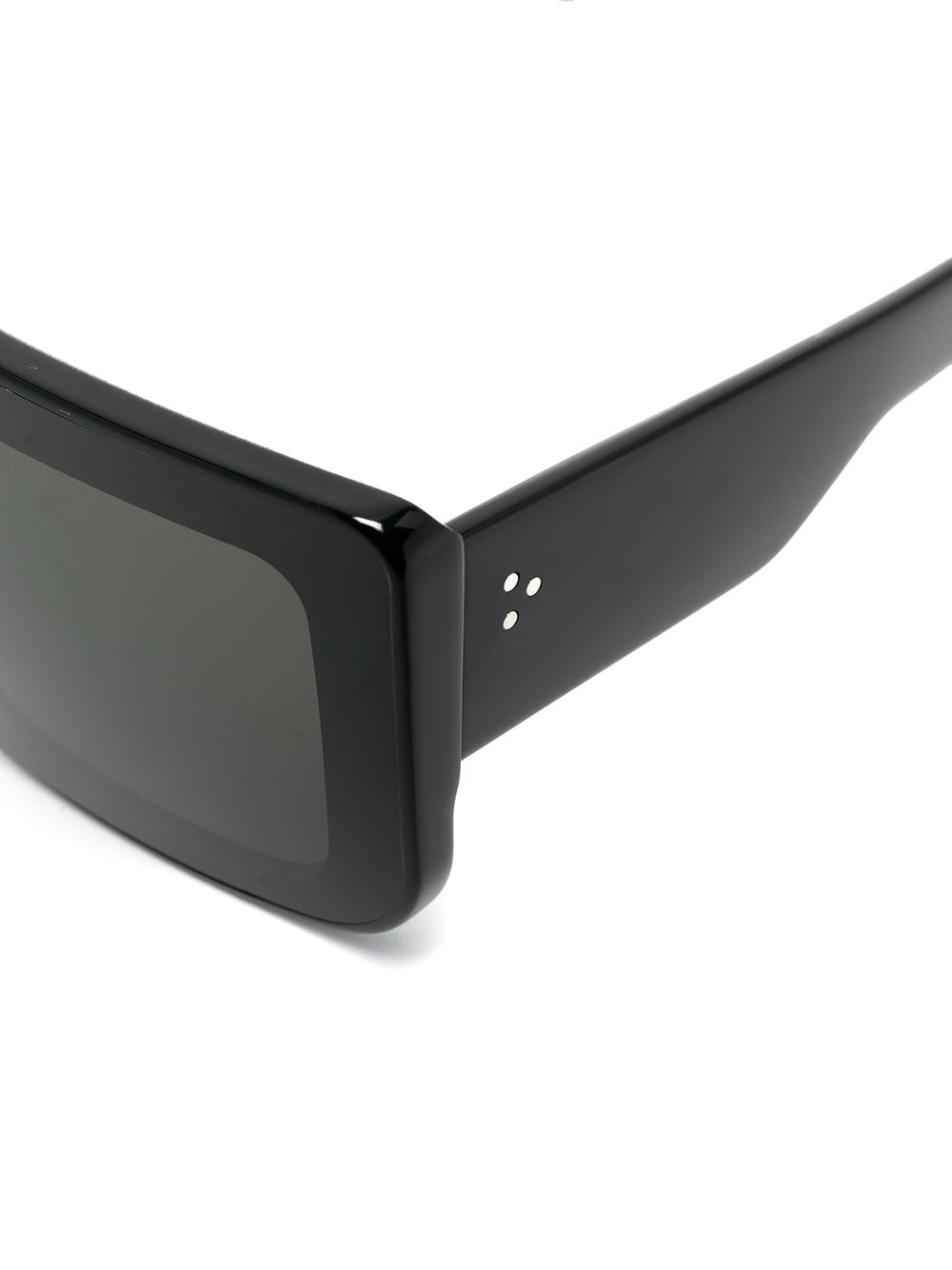 Rick Owens Women Sunglasses RICK OWENS