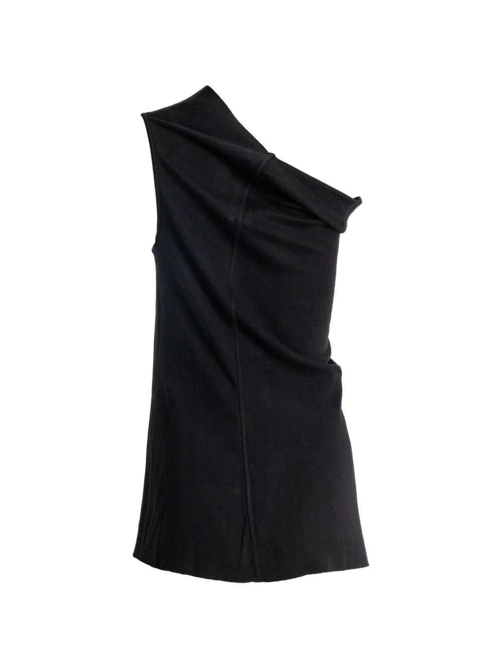 Rick Owens Women Shirts RICK OWENS