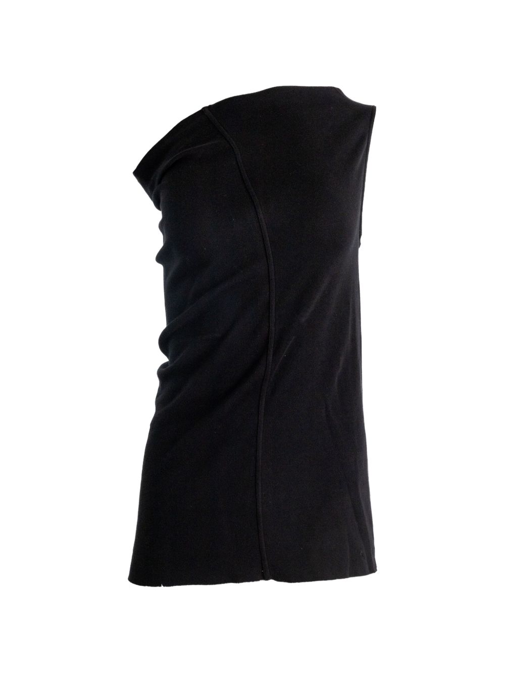 Rick Owens Women Shirts RICK OWENS