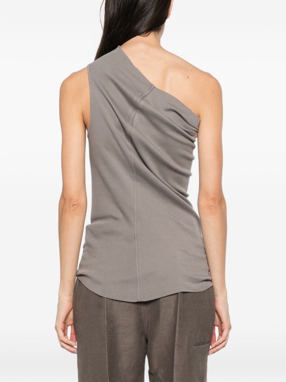 Rick Owens Women Shirts RICK OWENS