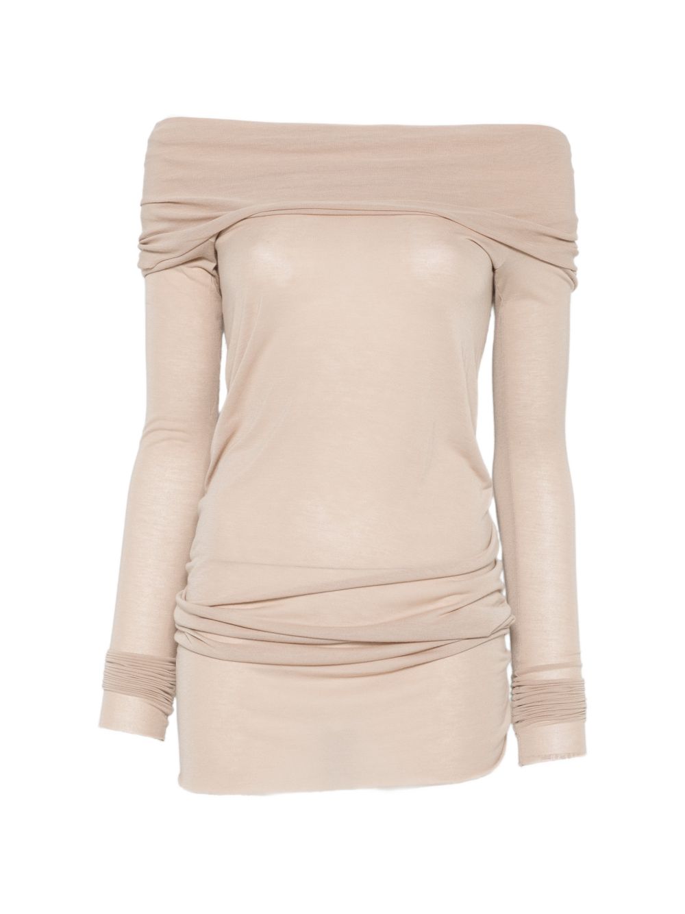Rick Owens Women Tops RICK OWENS