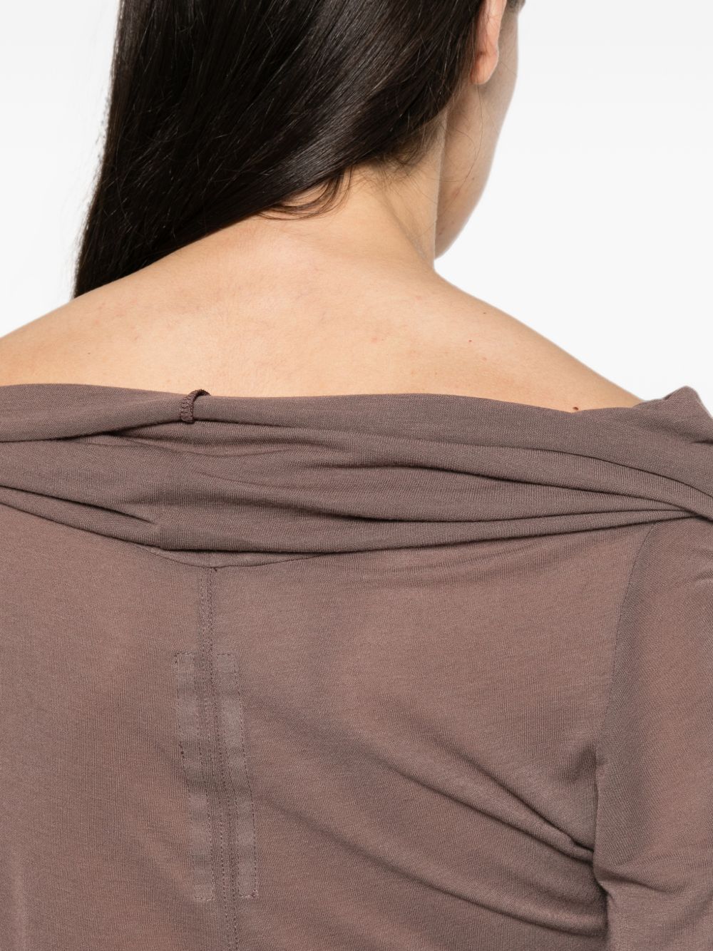 Rick Owens Women Tops RICK OWENS
