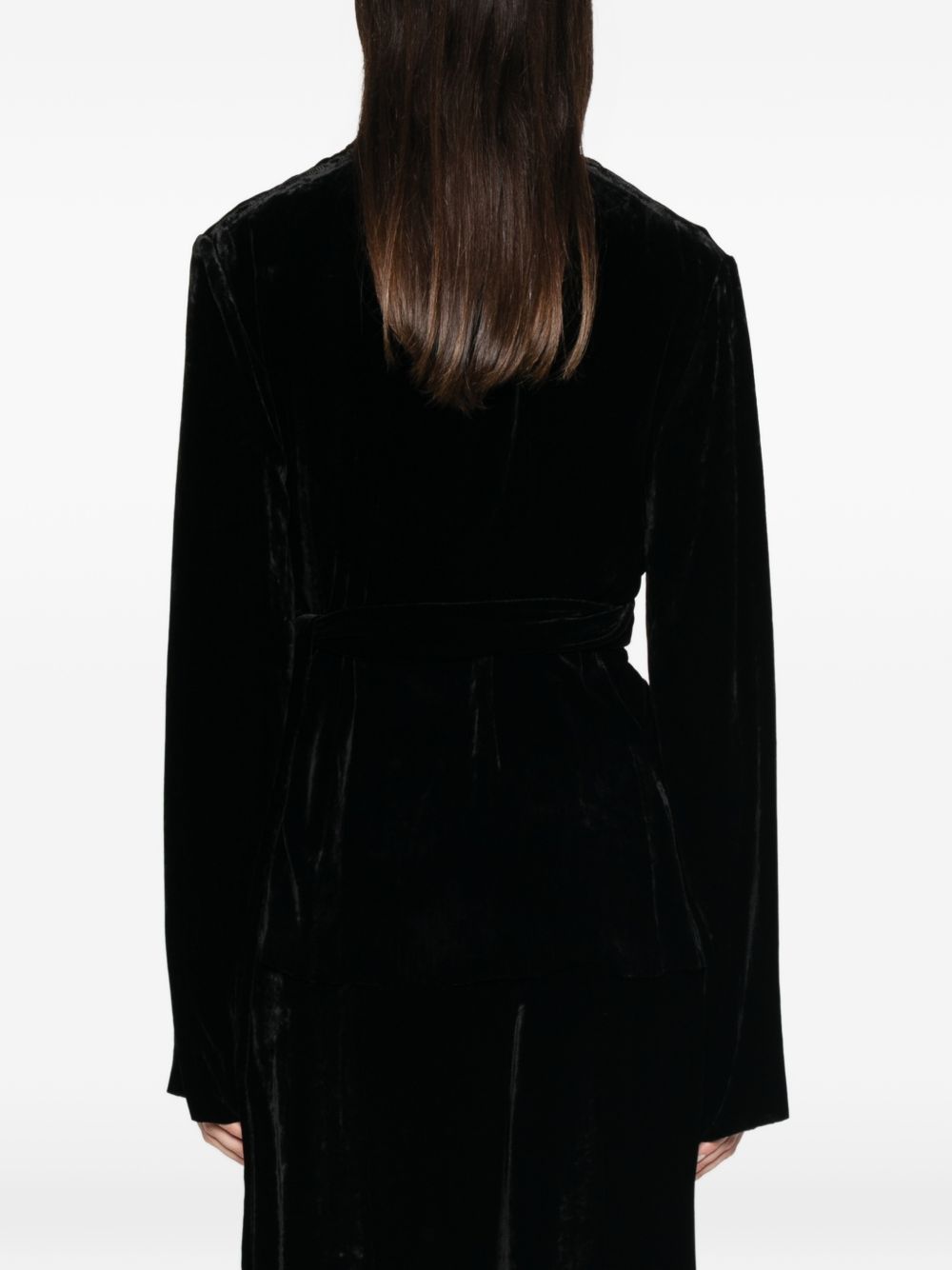 Rick Owens Women Tops RICK OWENS