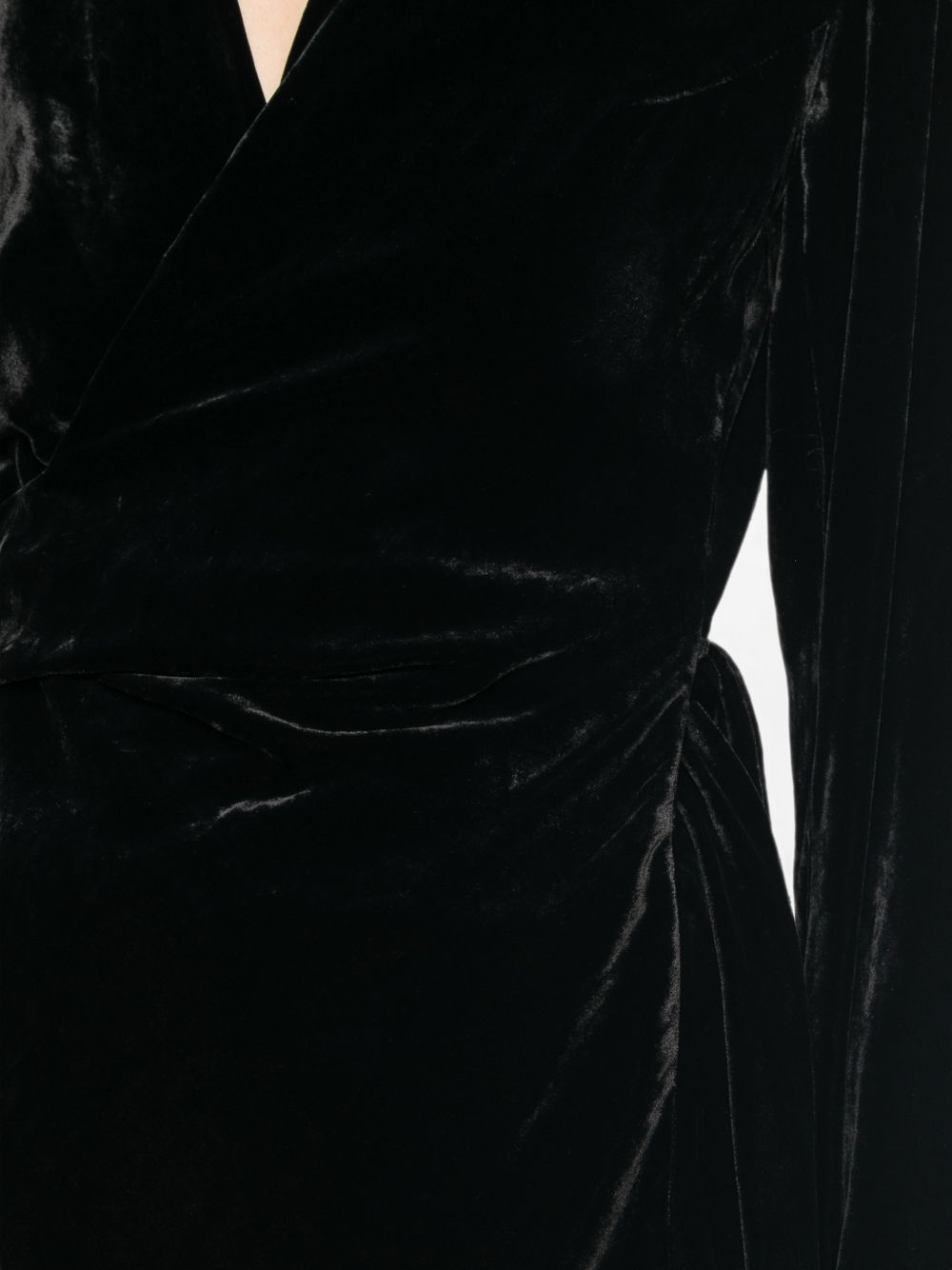 Rick Owens Women Tops RICK OWENS