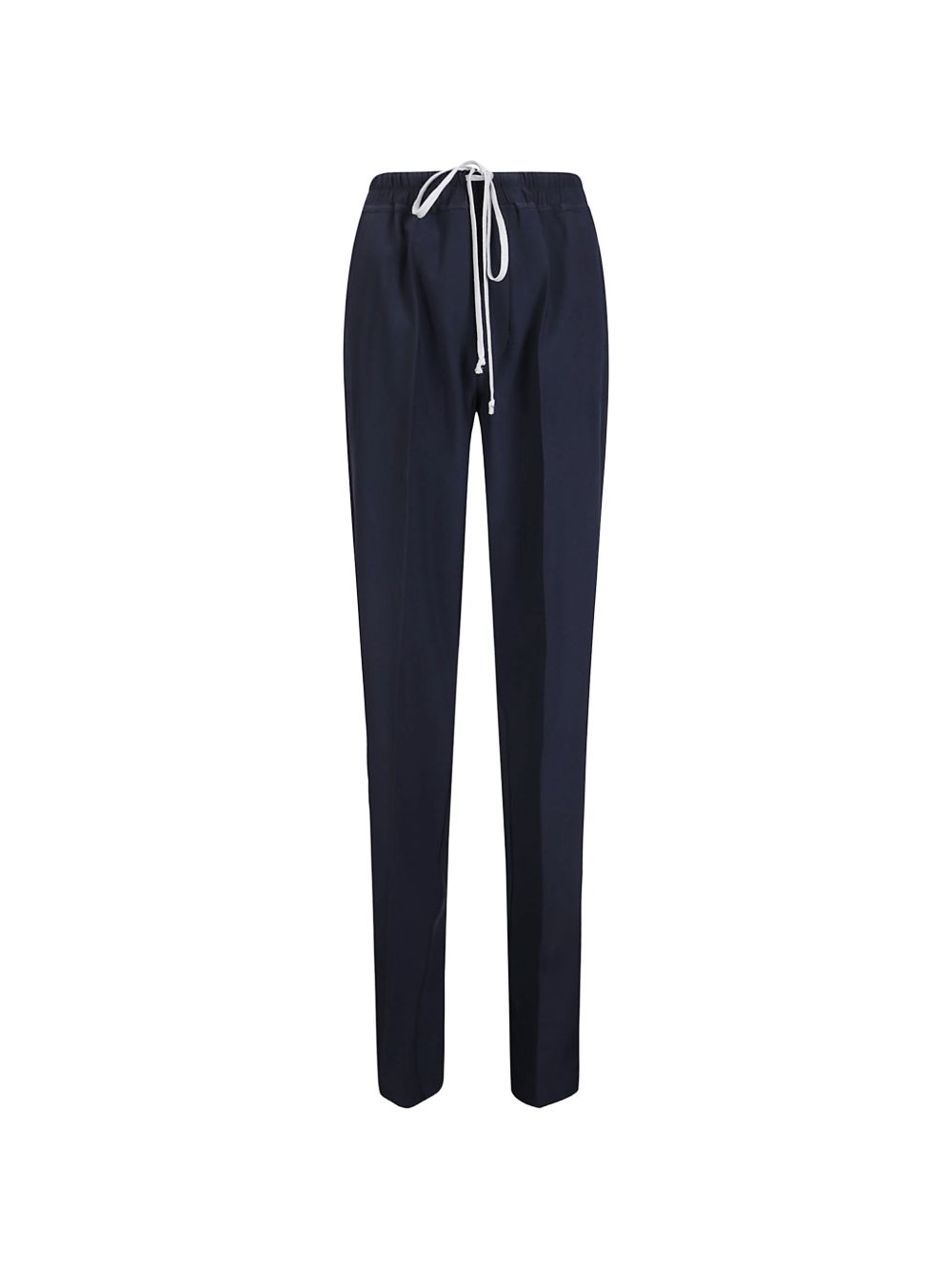 Rick Owens Women Drawstring Trousers RICK OWENS