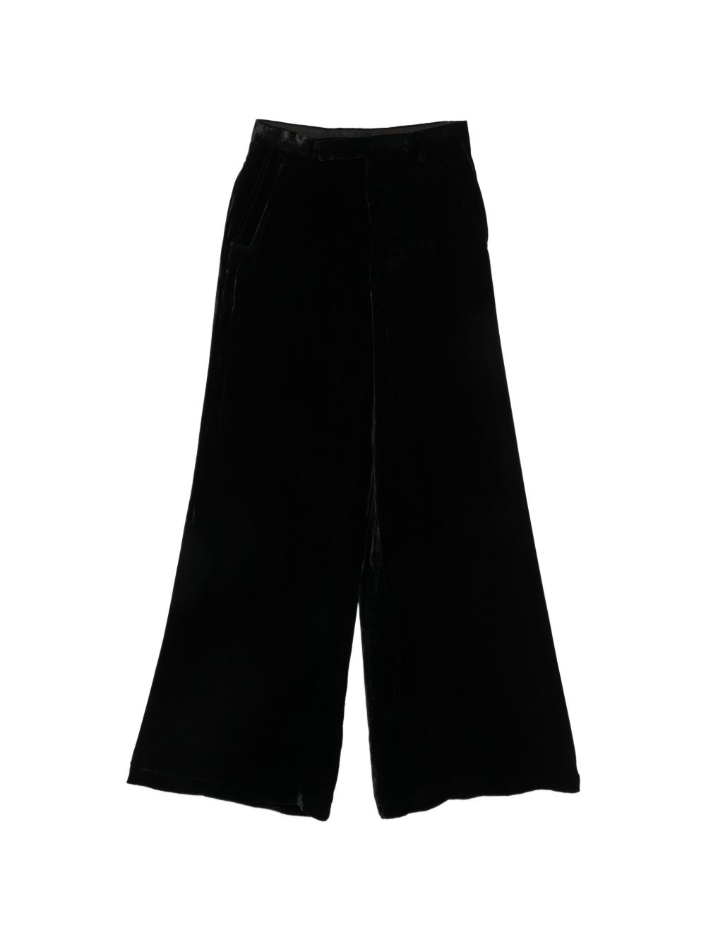 Rick Owens Women Trousers RICK OWENS