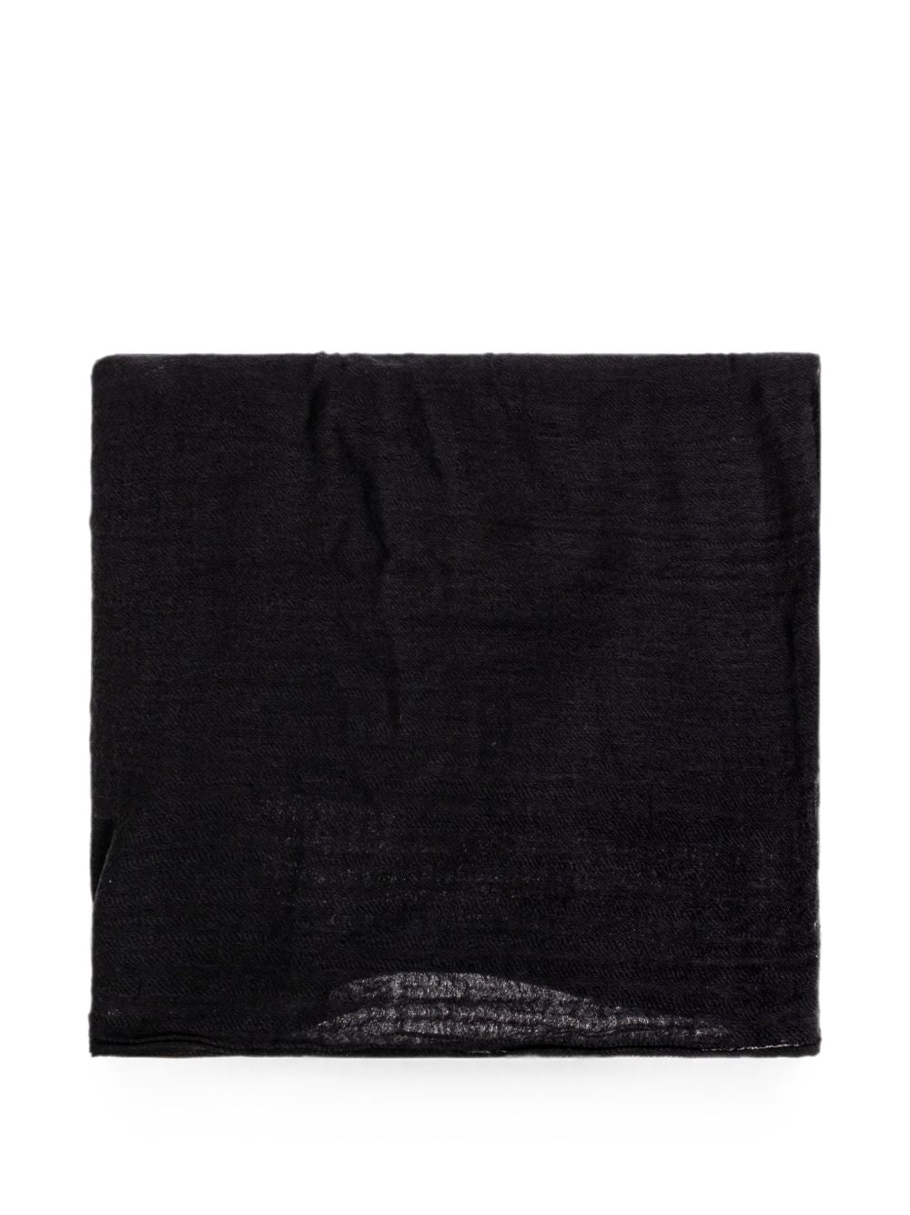 Rick Owens Women Scarves RICK OWENS