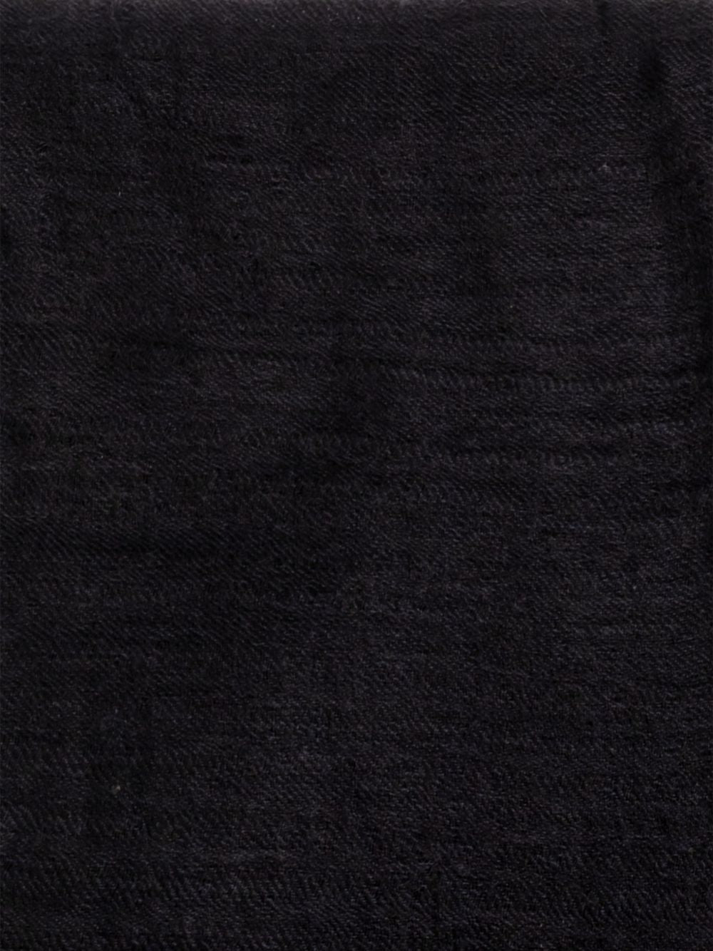 Rick Owens Women Scarves RICK OWENS