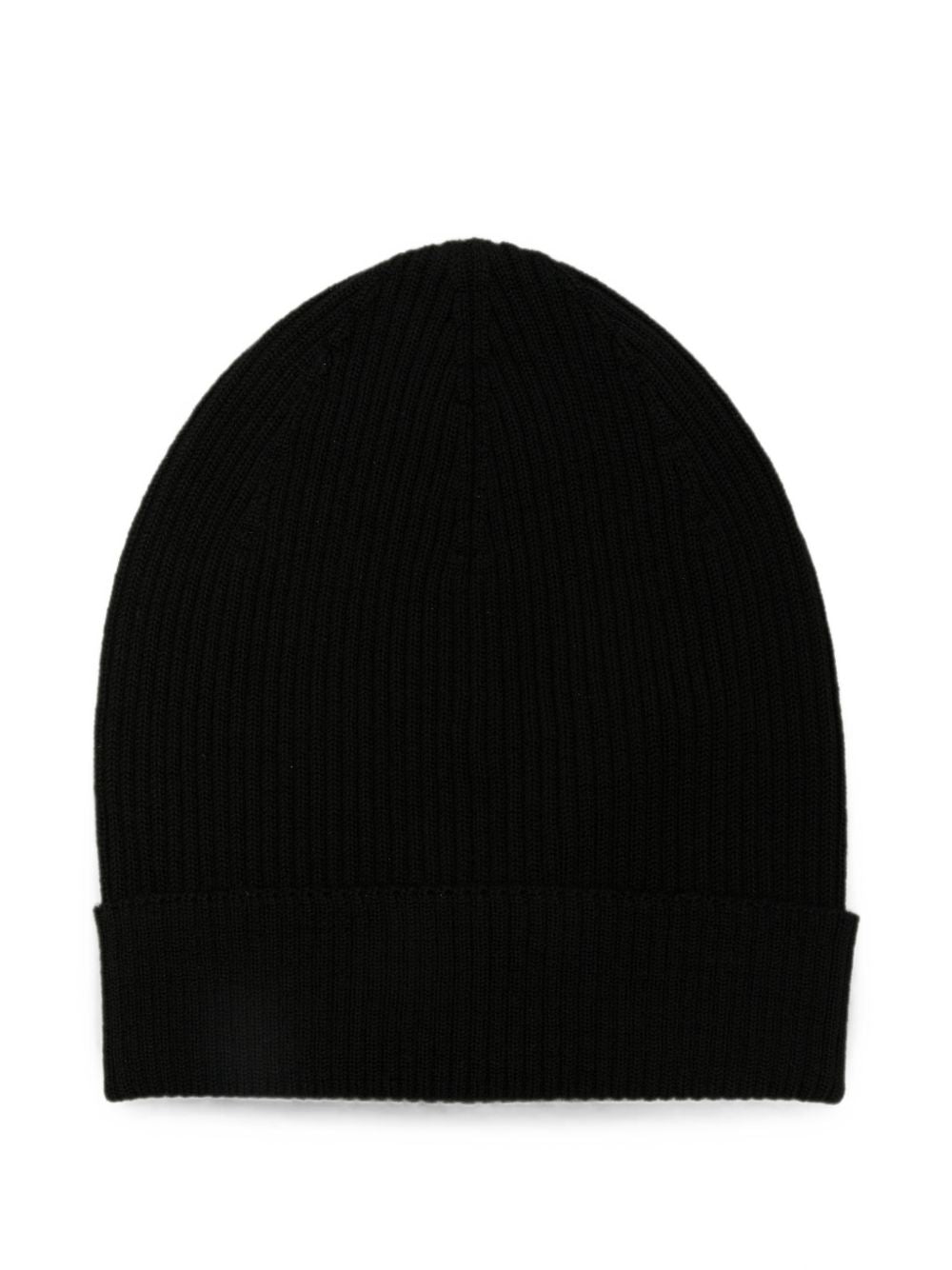 Rick Owens Women Hats RICK OWENS