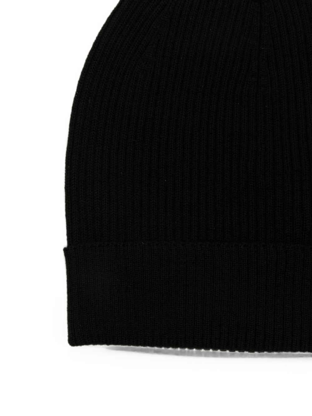 Rick Owens Women Hats RICK OWENS