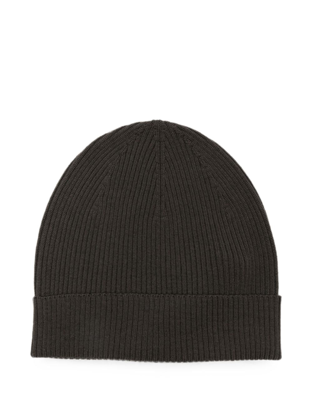 Rick Owens Women Hats RICK OWENS