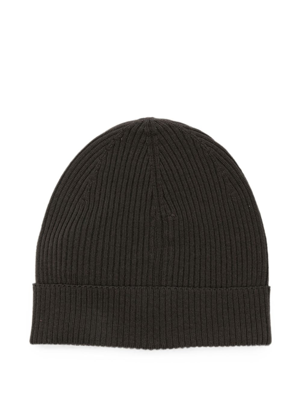 Rick Owens Women Hats RICK OWENS
