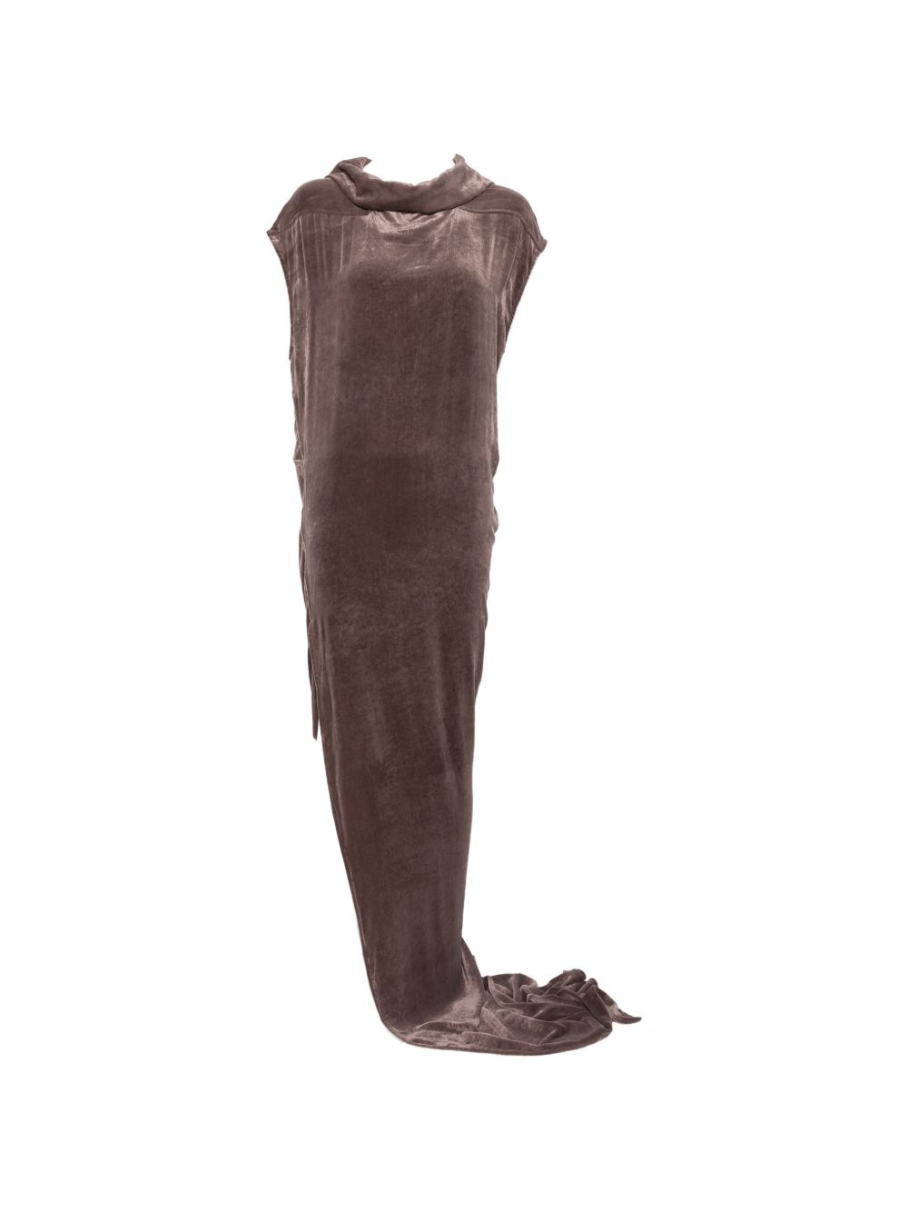 Rick Owens Women Dresses