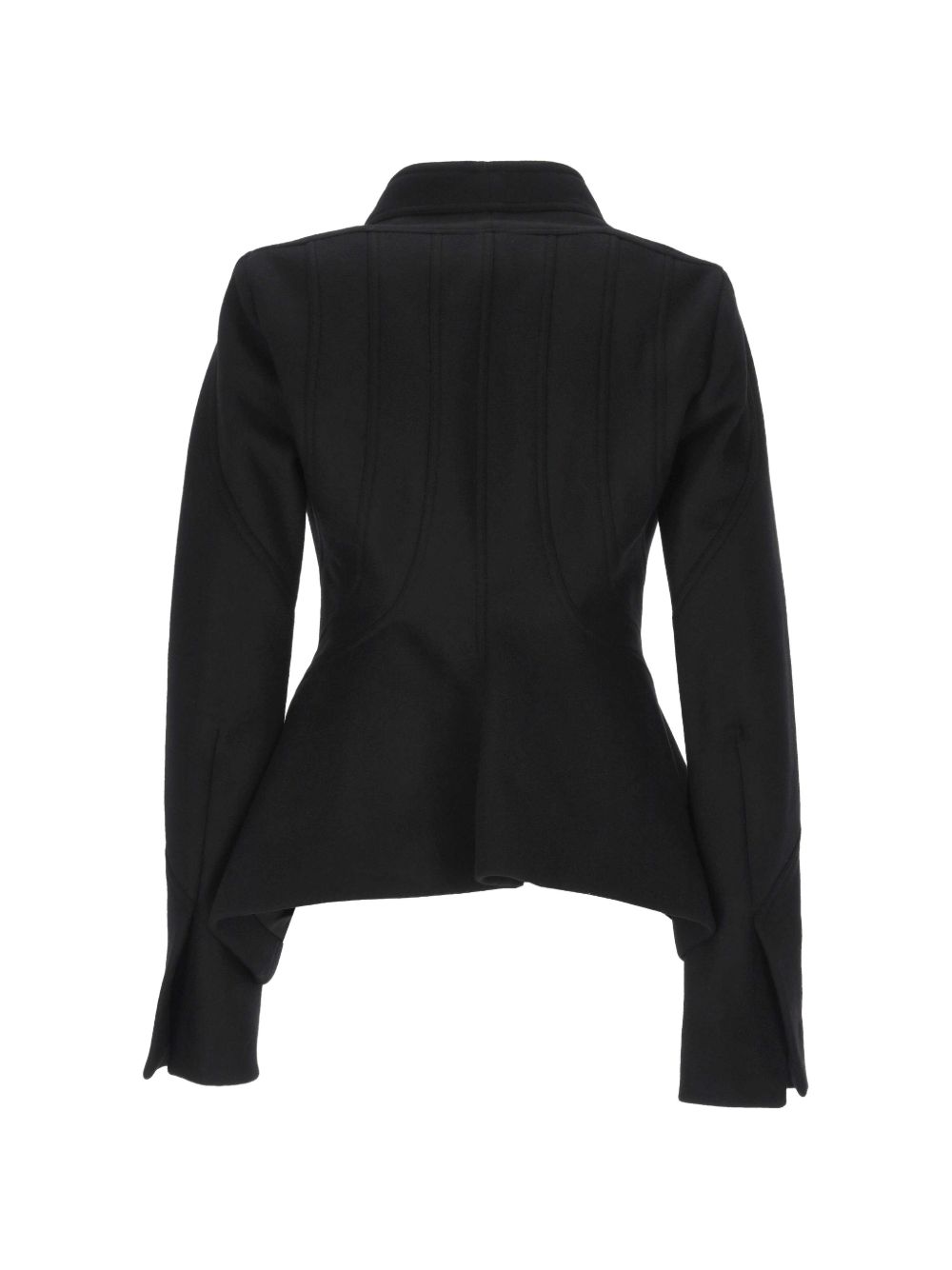 Rick Owens Women Jackets RICK OWENS