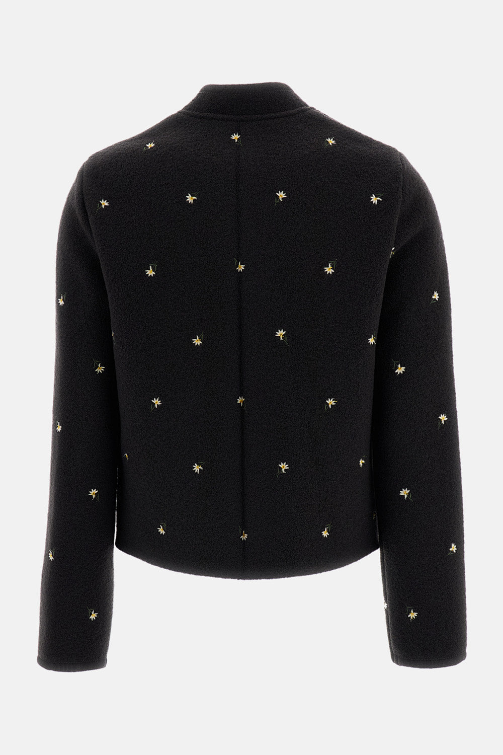 Rier Women Walker Krokus Jacket Mini RIER