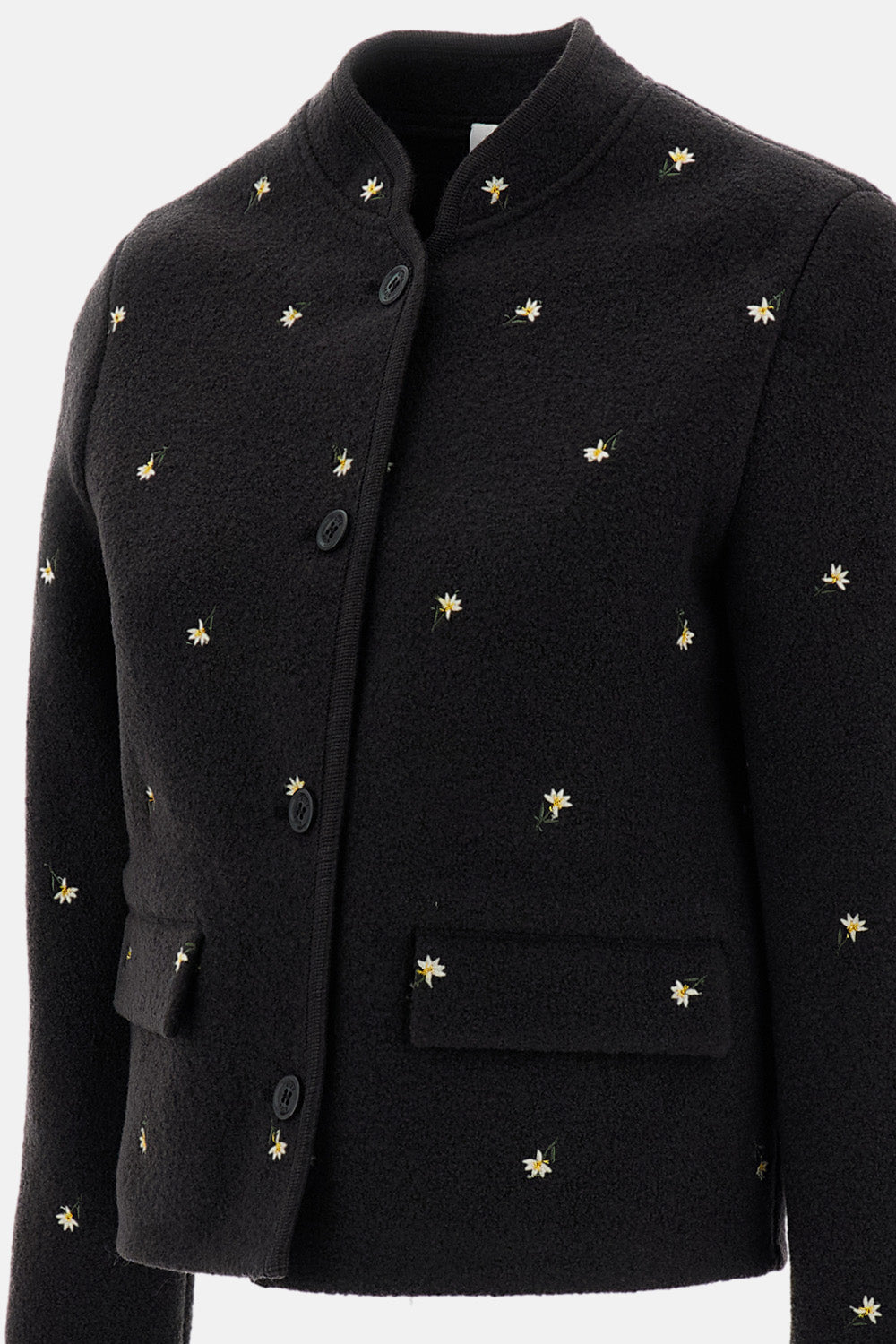 Rier Women Walker Krokus Jacket Mini RIER