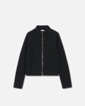 Rier Men Knitwear RIER