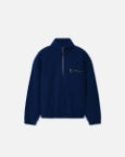 Rier Men Knitwear RIER