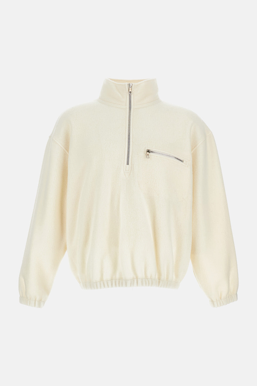 Rier Men Knitwear RIER