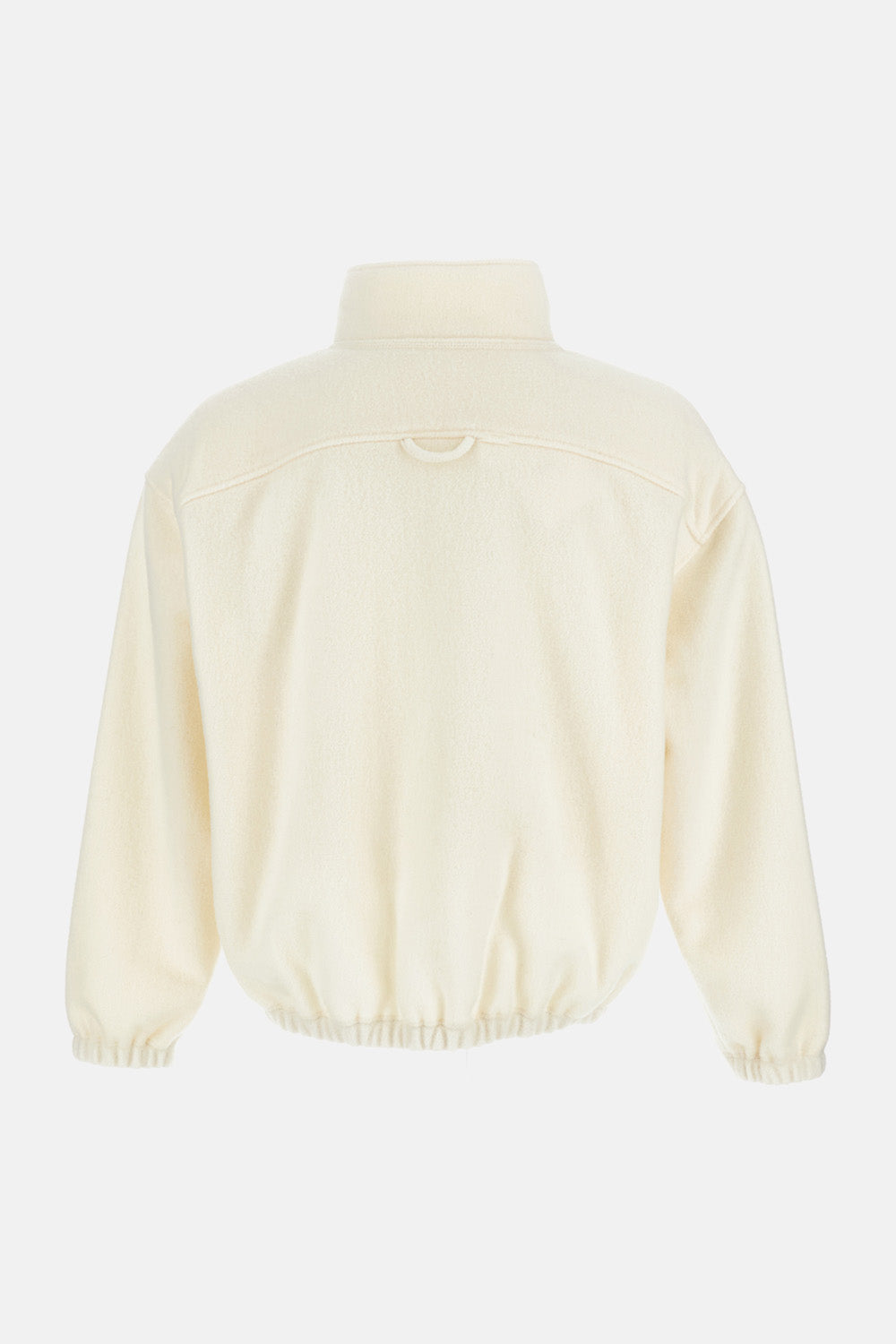 Rier Men Knitwear RIER