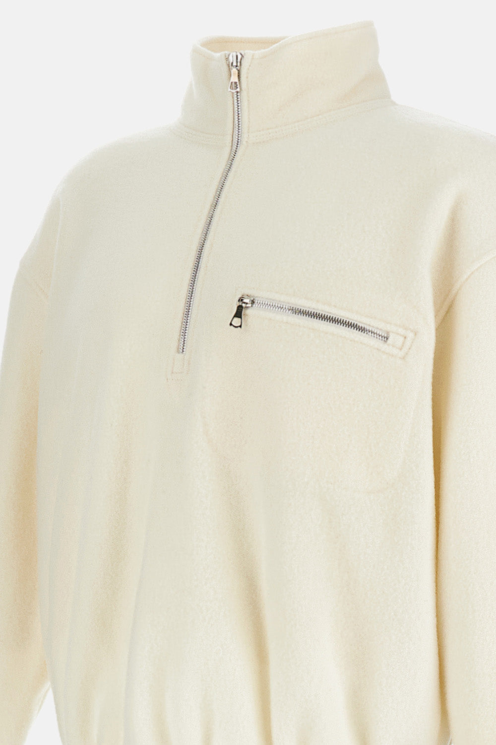 Rier Men Knitwear RIER
