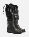 Rier Women Boots RIER