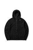 Roa Men Sweatshirts ROA