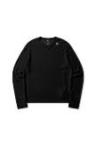 Roa Men T-Shirts ROA