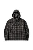 Roa Men Shirts And Blouses ROA