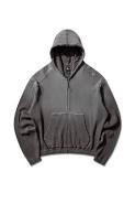 Roa Men Sweatshirts ROA
