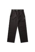 Roa Men Trousers ROA