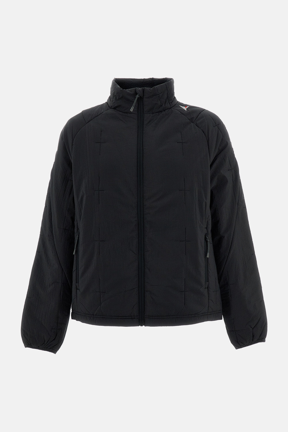 Roa Men Merapi Ethermaloft Insulated Jacket ROA