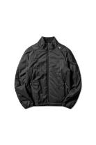 Roa Men Jackets ROA