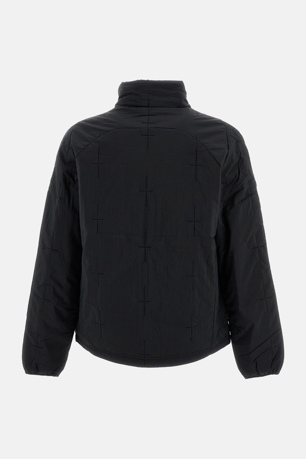 Roa Men Merapi Ethermaloft Insulated Jacket ROA