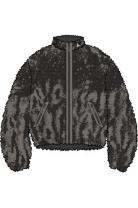 Roa Men Jackets ROA