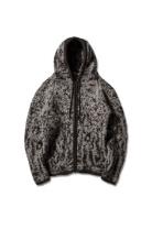 Roa Men Knitwear ROA