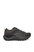 Roa Men Sneakers ROA