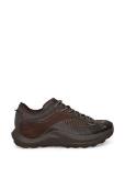 Roa Men Sneakers ROA