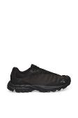 Roa Men Sneakers ROA