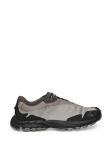 Roa Men Sneakers ROA